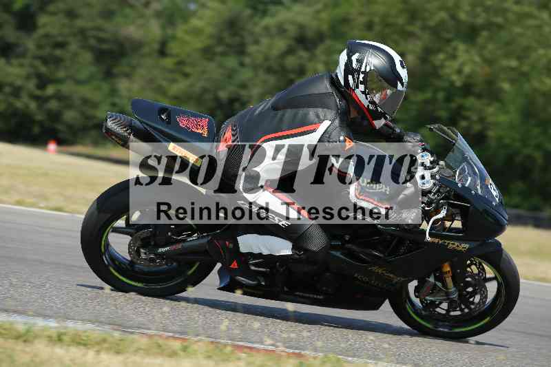 /Archiv-2023/28 05.06.2023 Moto Club Anneau du Rhin/vert-medium/32